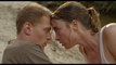 Liebe auf den ersten Schlag - Trailer (Deutsch) HD