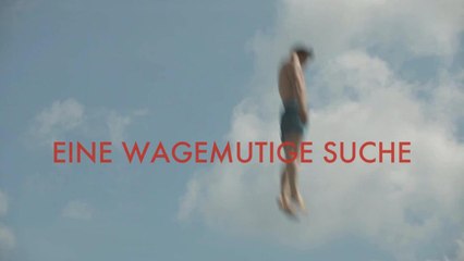 Das dunkle Gen - Trailer (Deutsch) HD