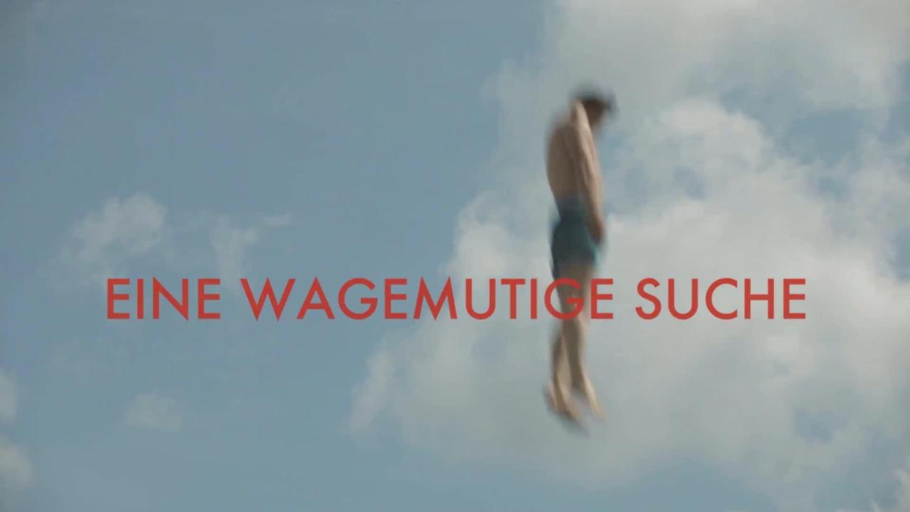 Das dunkle Gen - Trailer (Deutsch) HD