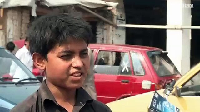 Education drive KPK - World acknowledges efforts of KPK Govt