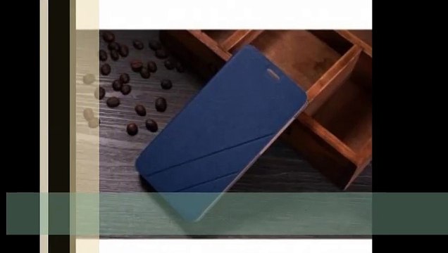 Huse, carcase, folii si accesorii dedicate Microsoft Lumia 430