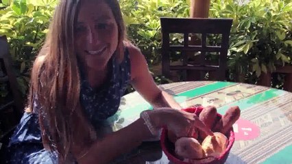 Buen Viaje a La Huacachina   5 pasos para conectarte con la belleza y adrenalina del desierto