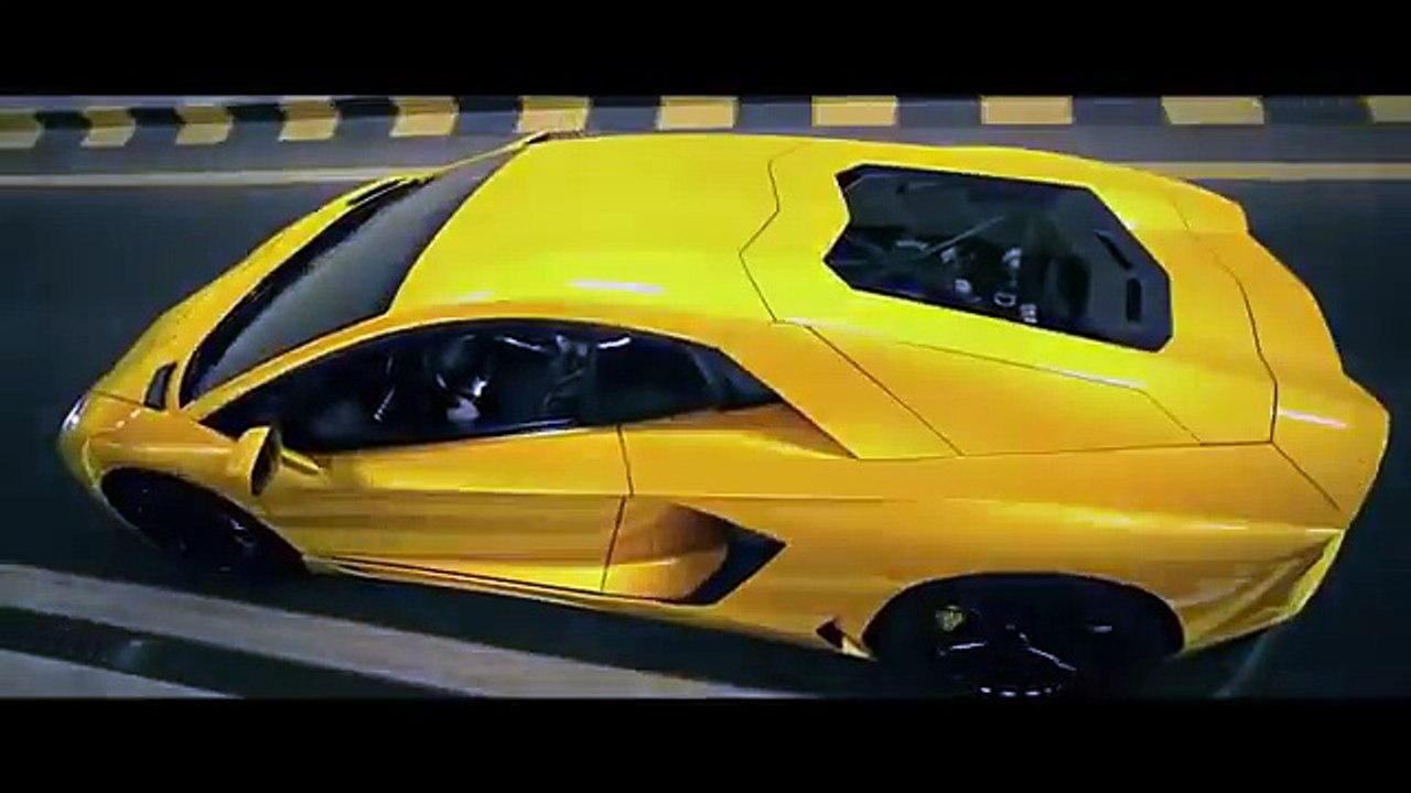Satisfya
