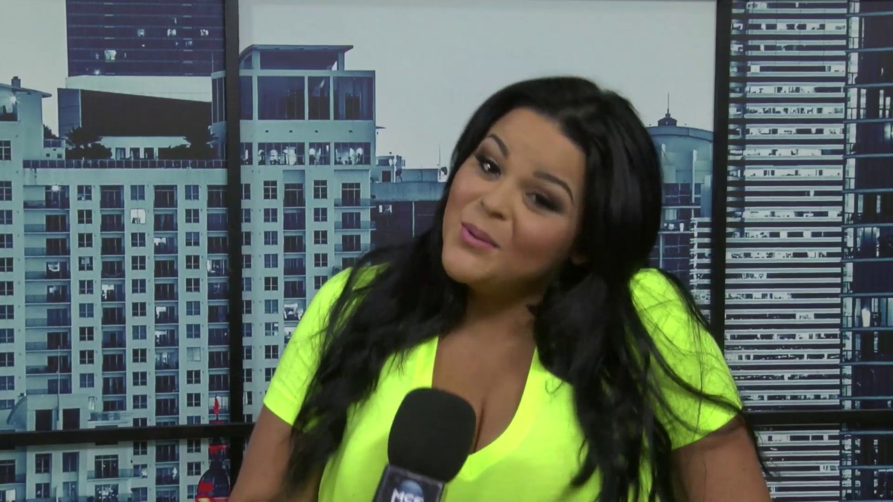 Nabilla: Sarah (LPDLA 2) balance sur Somayeh (Anges 7) et Aurélie (LMET)