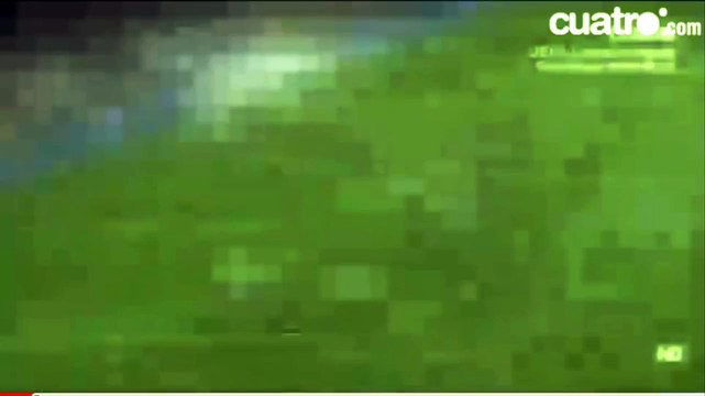 El mejor gol de Messi en toda su carrera ¡anulado por fuera de juego! Barca - Milan 3 - 1