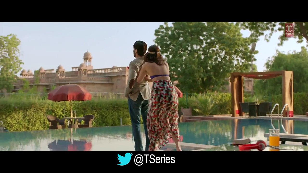 ENGINE KI SETI HD  EXTRA