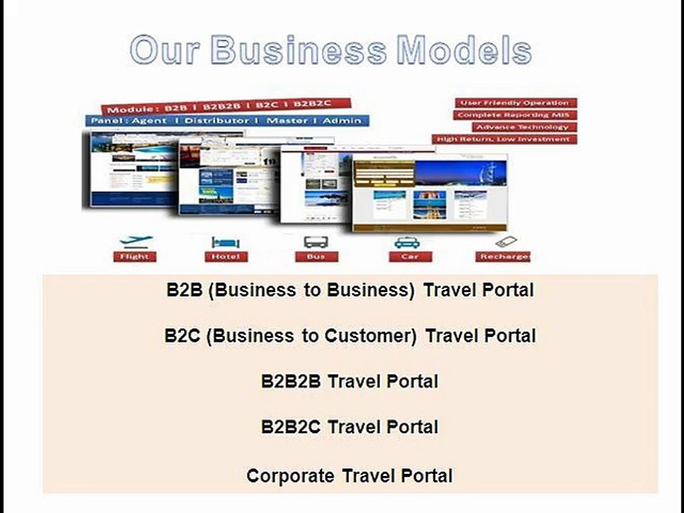 Travel-Software-Development-Company