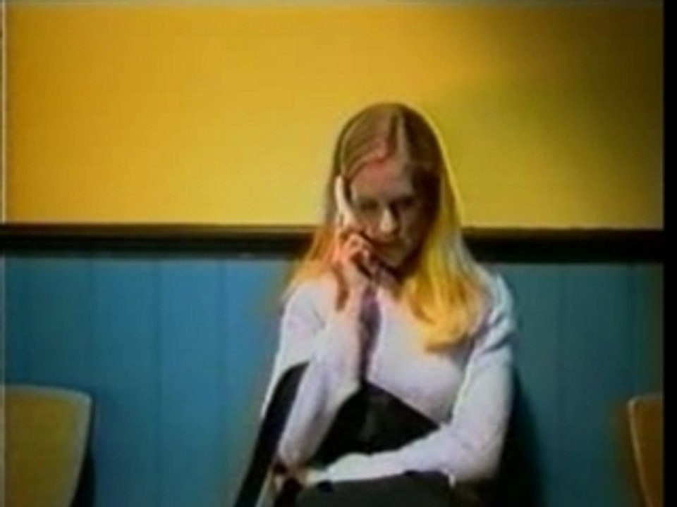 phone