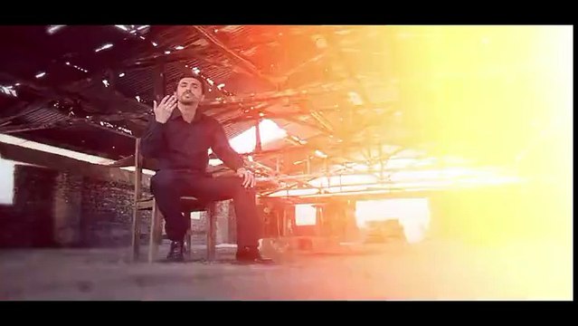 MUHTEŞEM BİR EZGİ... Duamsın...Aylar oldu, yıllar oldu...Sen gittin ya, her şey ziyan oldu...Söz-Müzik: Umut Mürare Fan