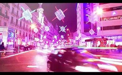 40 Saniyeniz varsa mutlaka izleyin dostlar...