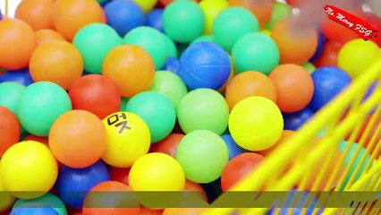 [RUS.SUB][07.12.2014] YOOSU  MINKYUN   WHO ARE YOU