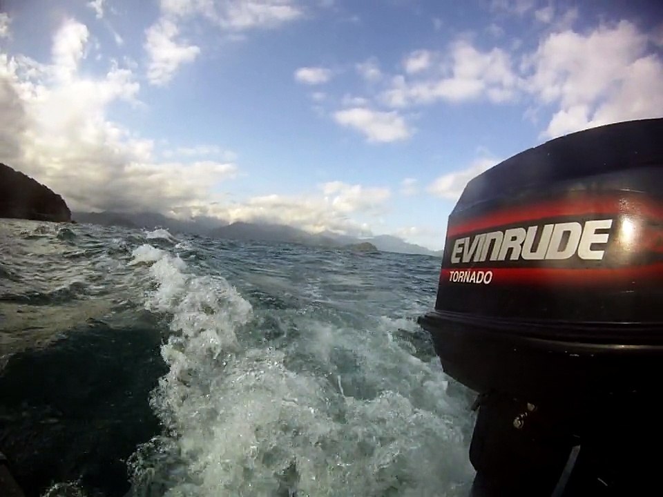 Mares Tempestuosos, Aventuras de Marcelo Ambrogi, Mar Leste, Mergulhos em apneia, Ubatuba, SP, Brasil, 21 de maio de 2015, (23)