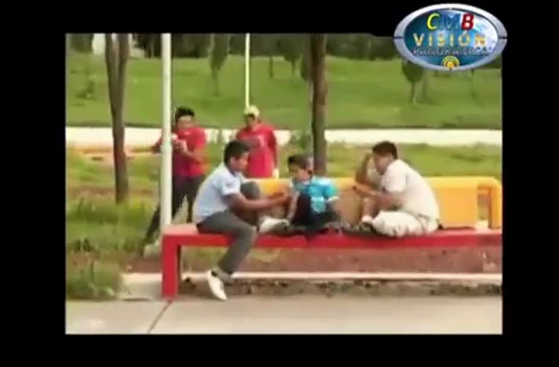 Funny  Video