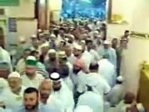 Yusuf Islam - Tala Al Badro