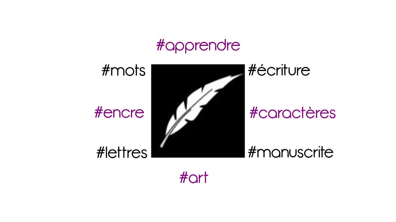 Cours_de_calligraphie_Île_de_France_Val_d'Oise_Ermont_95_Rêva_BA