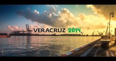 Juegos Centroamericanos y del Caribe Veracruz 2014: Gobierno del Estado de Veracruz