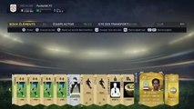 OMFG CRISTIANO RONALDO RECORD BREAKER DANS UN PACK ! FIFA 15 ULTIMATE TEAM