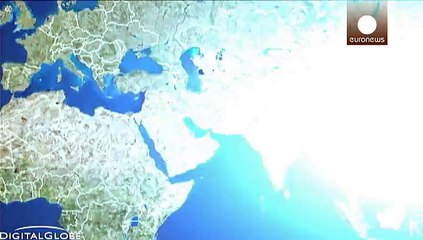 Arabia saudita, esplosione in una moschea: decine le vittime
