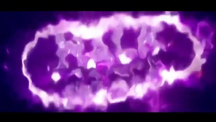 Free Minecraft Animation İntro Template (By CustomFX) Türkçe