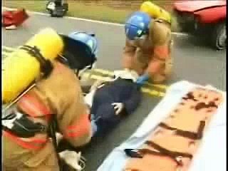 Trabalho - Chico Buarque construção