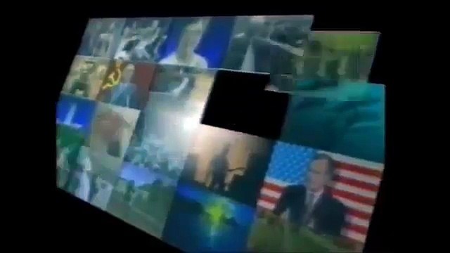 Estadão no Ar - Más Notícias Para Traficantes (1989)