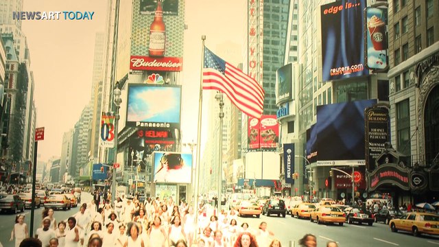 Galerie de l Exil - Bons Baisers de Russie