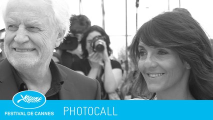 PETIT PRINCE -photocall- (vf) Cannes 2015