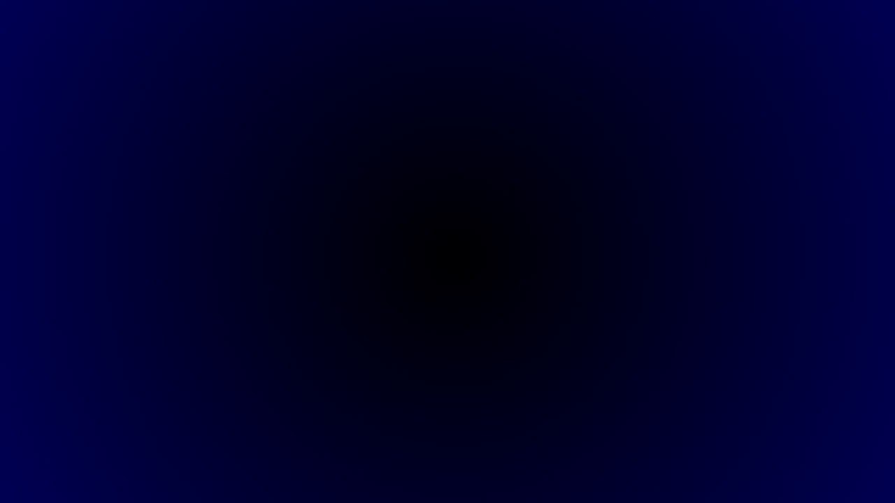 Садик 532 ; Выпускной 2015 ( гр.1 "Непоседы" и и гр.3 "Солнышко")