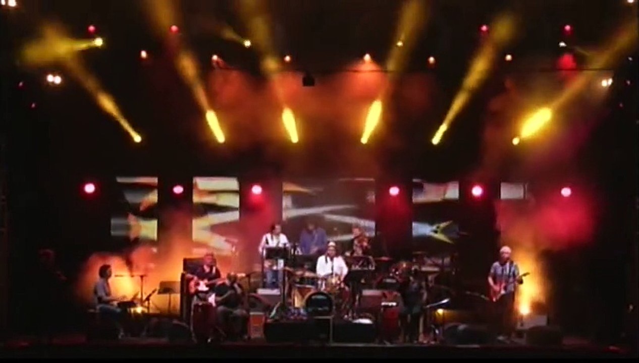 TUNGA TUNGA EN BUENOS AIRES - Minimo Garay