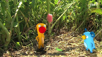 명탐정 피트.150522.