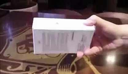 Download Video: iPhone 6 Giveaway 2015 Take Your Chance To Win The New iPhone 6 iphone 6 giveaway 2015