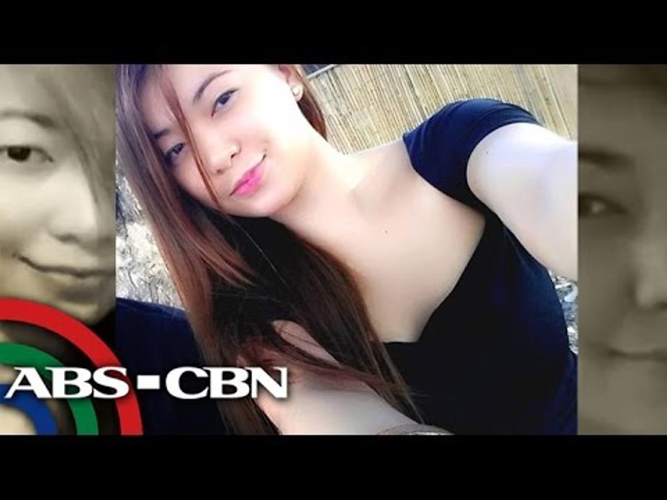Justice for Calumpit rape-slay victim
