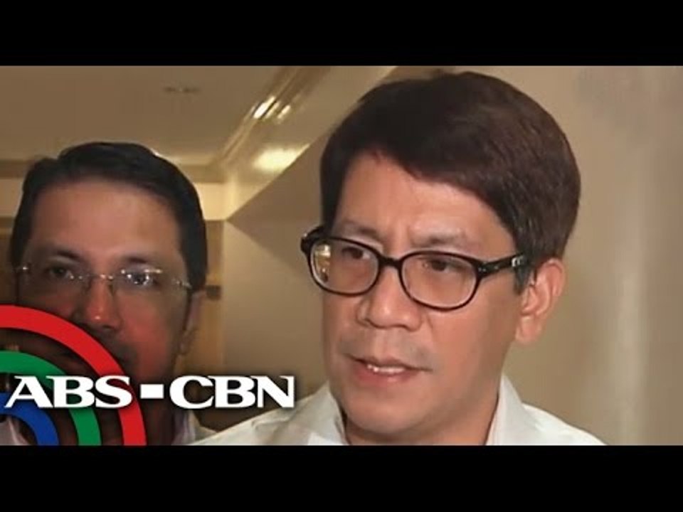 House committee wants all field trips cancelled after BSU tragedy