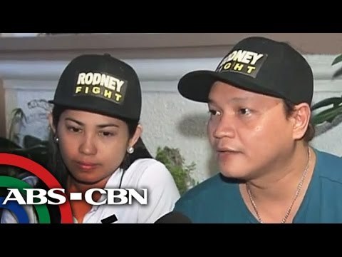 Kin of field trip fatalities to file case vs BSU