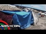 TV Patrol Chavacano - August 29, 2014