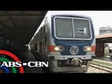 Only 6 of 50 PNR trains are working