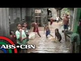 TV Patrol Central Mindanao - August 27, 2014