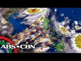 TV Patrol Central Mindanao - August 26, 2014