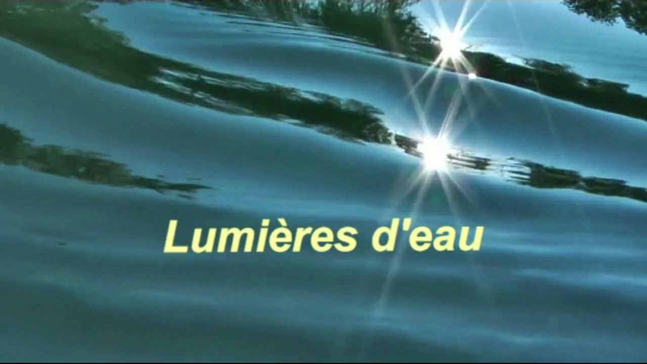 2010-Lumières d'eau