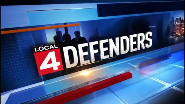 2 Police Officers Brutally Beat Unarmed Black Man in Michigan, Violent Inkster Traffic Stop VIDEO