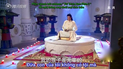 新神雕侠侣 第48集   The Condor Heroes 2014 Ep48 HD