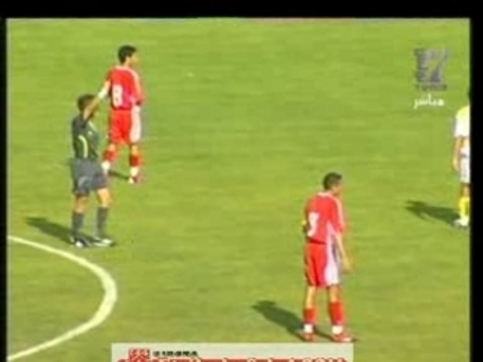 Coupe de la Ligue - ESS/ESH (4-3), (2-2)