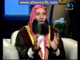 محمد حسان يتحدث عن الشيخ بن باز