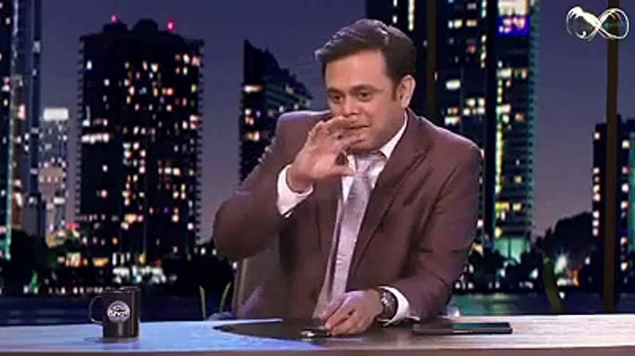 shokatsohail