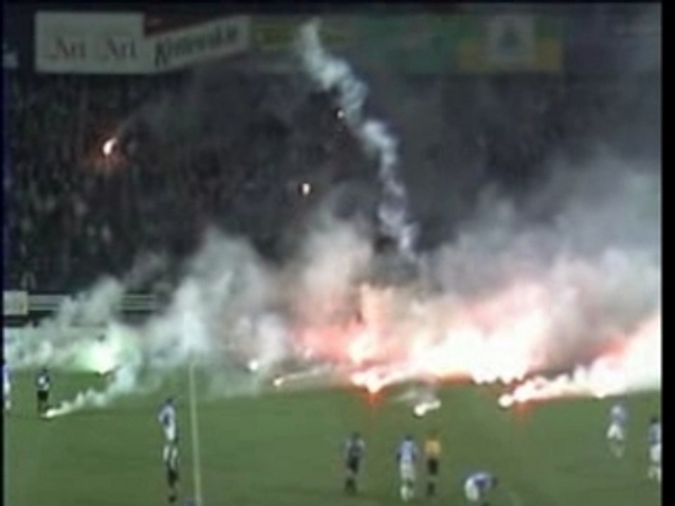 legia-lech