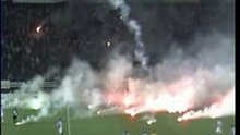 legia-lech