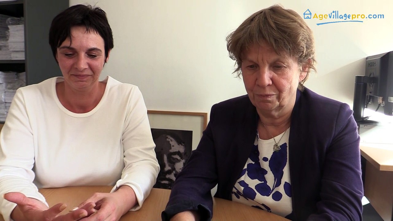 Culture & Hôpital et de Chantons à tout âge : initiatives