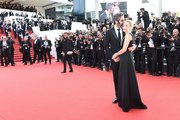 Festival de Cannes : maladresses sur la Croisette