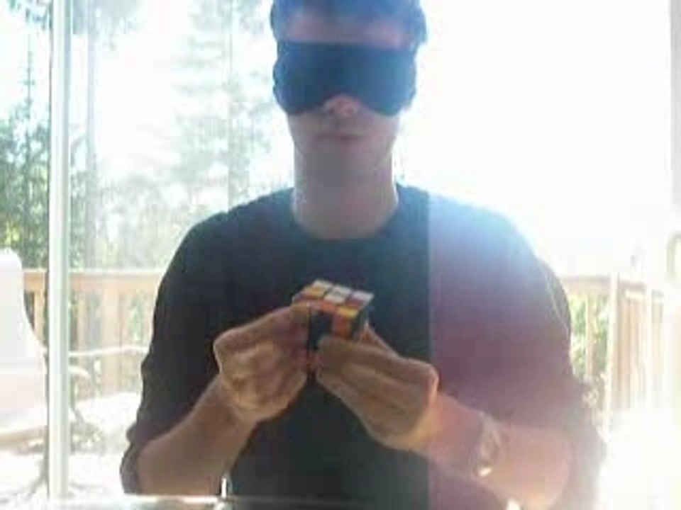 Rubik_kocka