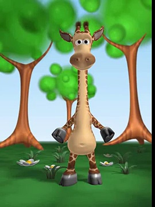 Guten Morgen mein Liebling - ein Guten Morgen Küsschen :)